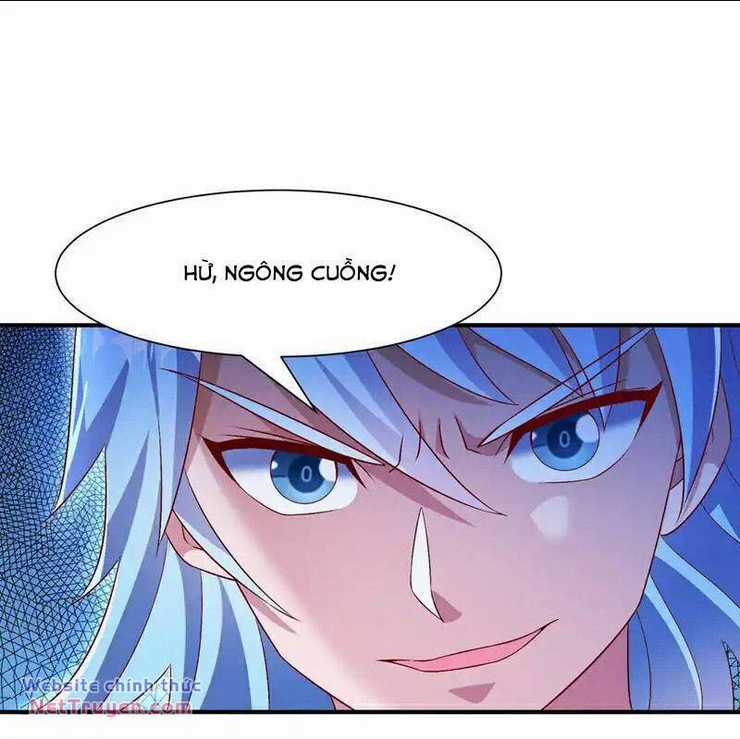 Võ Nghịch - Chapter 525 - Trang 58