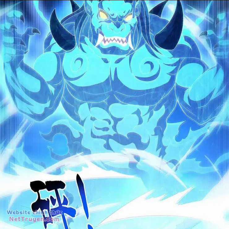 Võ Nghịch - Chapter 525 - Trang 60