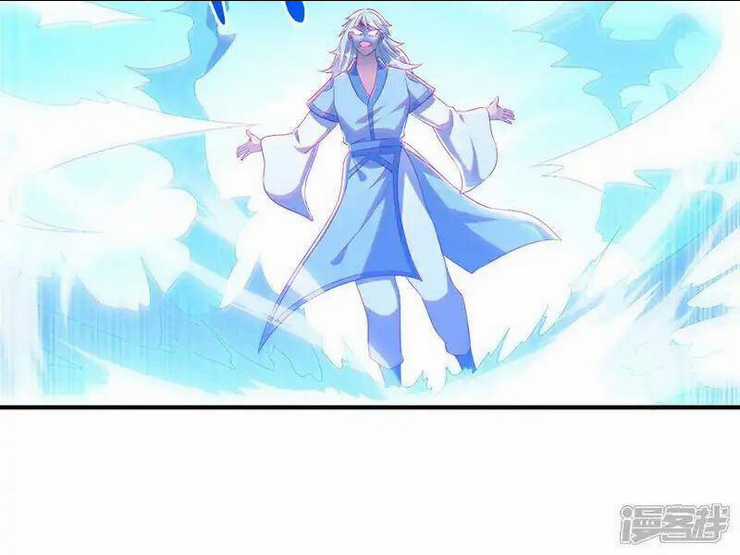 Võ Nghịch - Chapter 525 - Trang 61