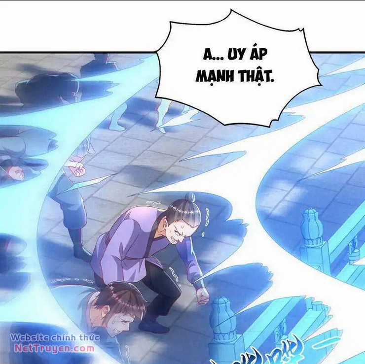 Võ Nghịch - Chapter 525 - Trang 62