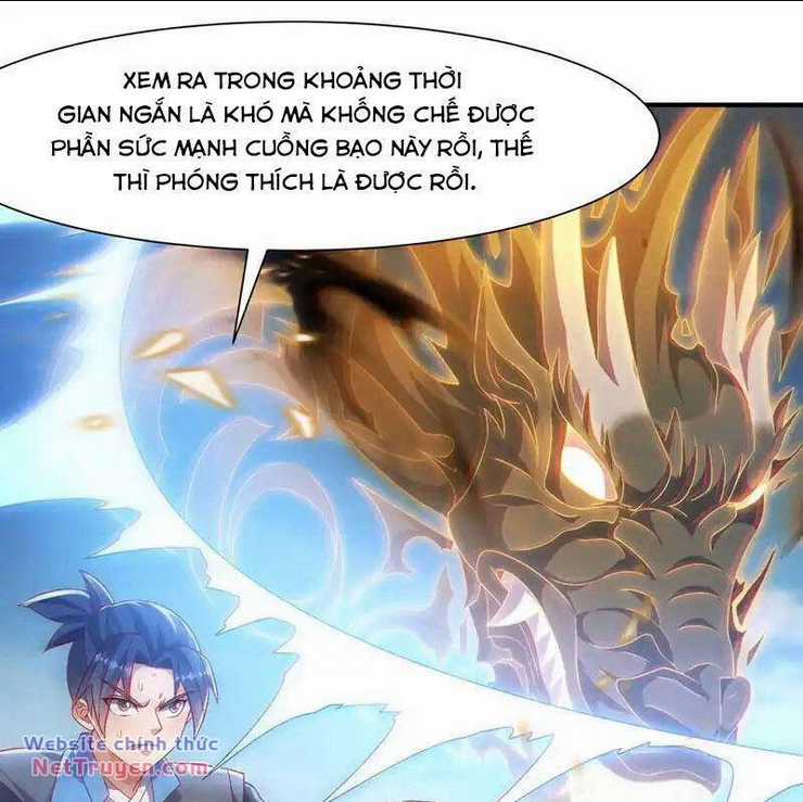 Võ Nghịch - Chapter 525 - Trang 64
