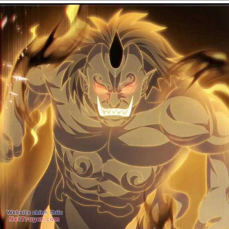 Võ Nghịch - Chapter 525 - Trang 66