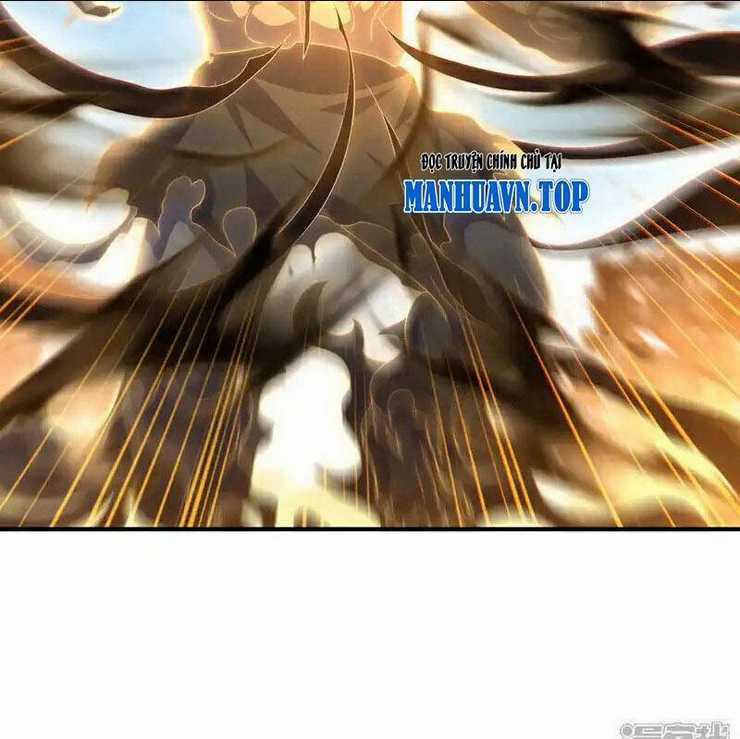 Võ Nghịch - Chapter 526 - Trang 11