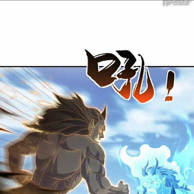 Võ Nghịch - Chapter 526 - Trang 12