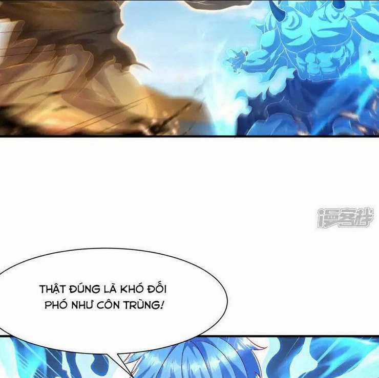 Võ Nghịch - Chapter 526 - Trang 13