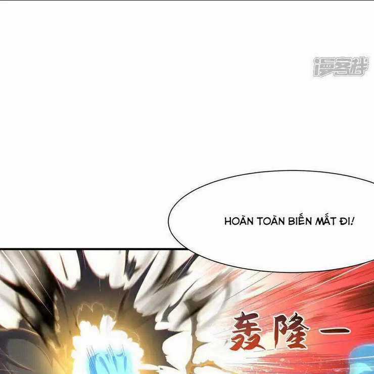 Võ Nghịch - Chapter 526 - Trang 15