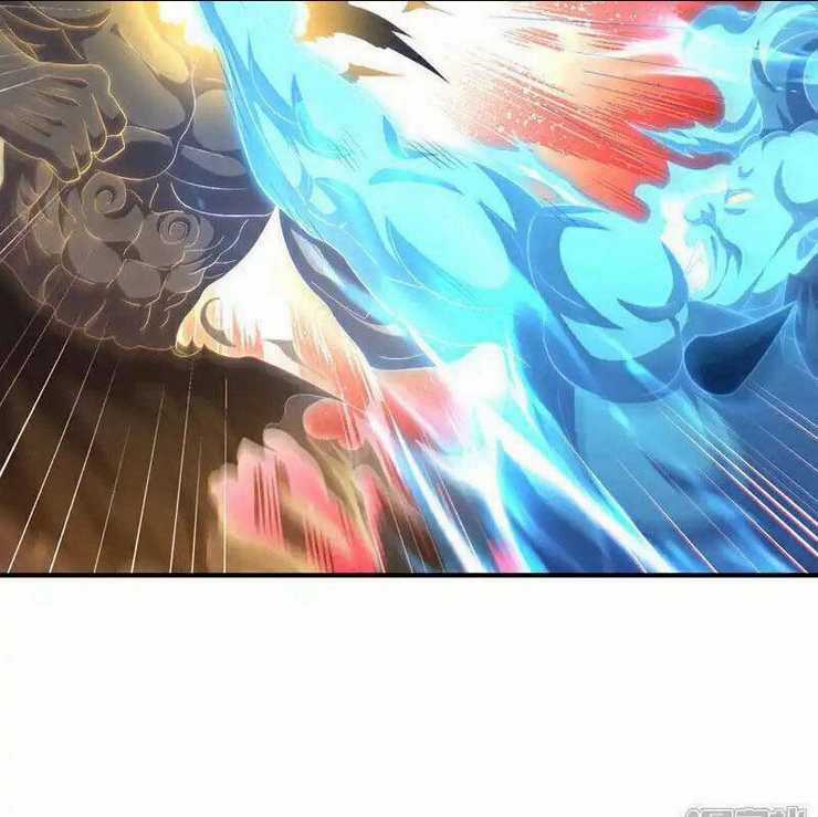 Võ Nghịch - Chapter 526 - Trang 16