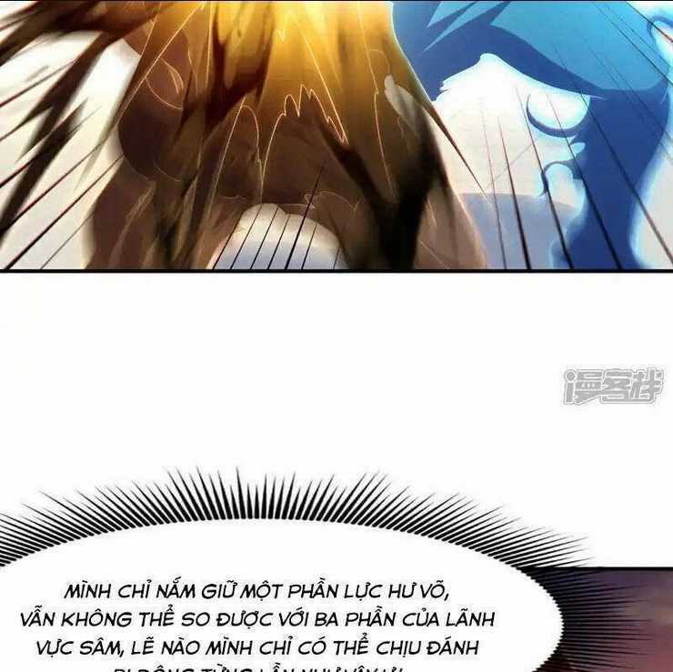 Võ Nghịch - Chapter 526 - Trang 18