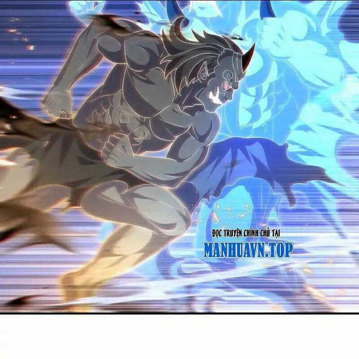 Võ Nghịch - Chapter 526 - Trang 3