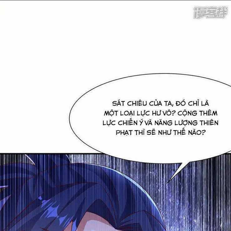 Võ Nghịch - Chapter 526 - Trang 22