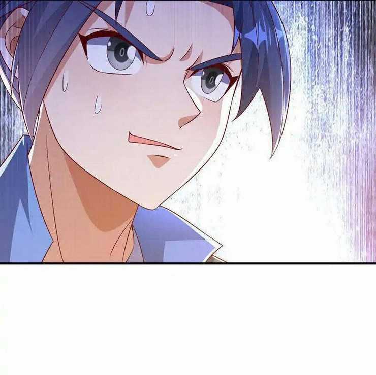 Võ Nghịch - Chapter 526 - Trang 23