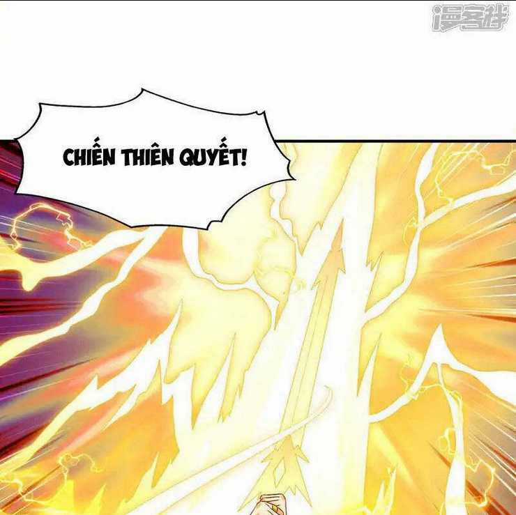 Võ Nghịch - Chapter 526 - Trang 24