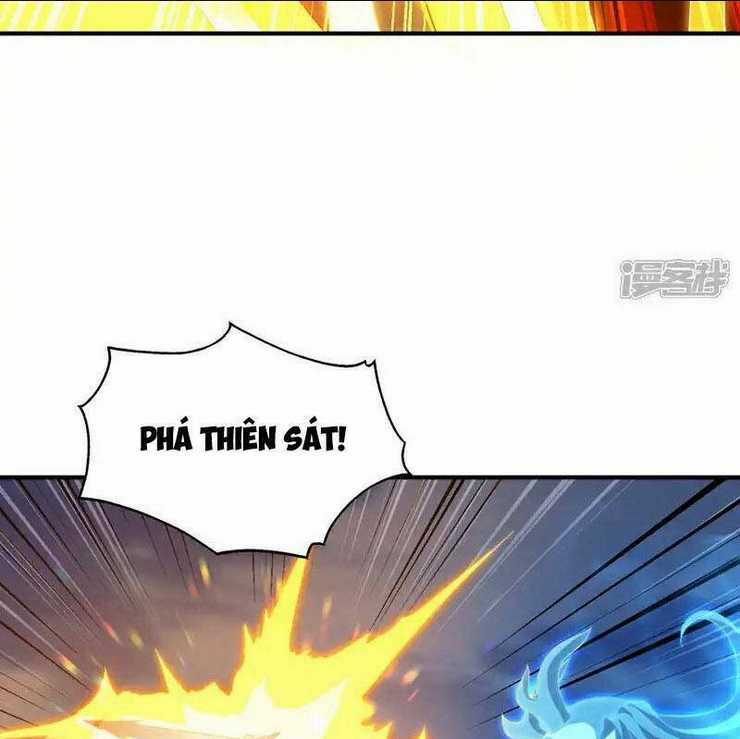 Võ Nghịch - Chapter 526 - Trang 26