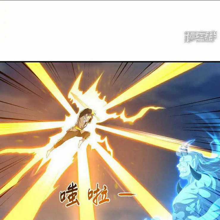 Võ Nghịch - Chapter 526 - Trang 28