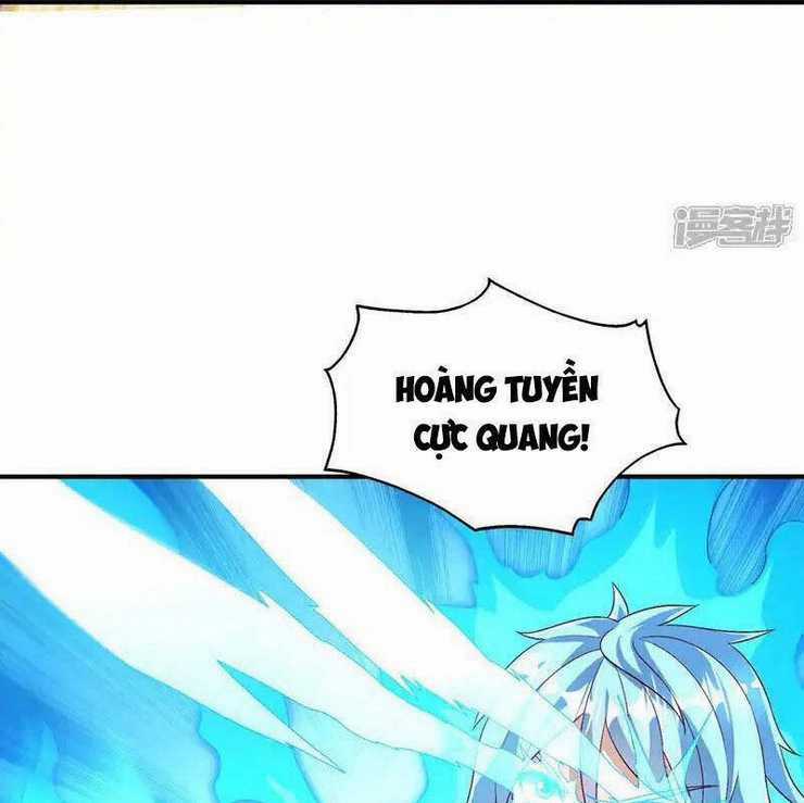 Võ Nghịch - Chapter 526 - Trang 30