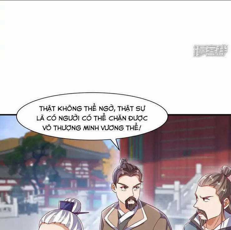 Võ Nghịch - Chapter 526 - Trang 4