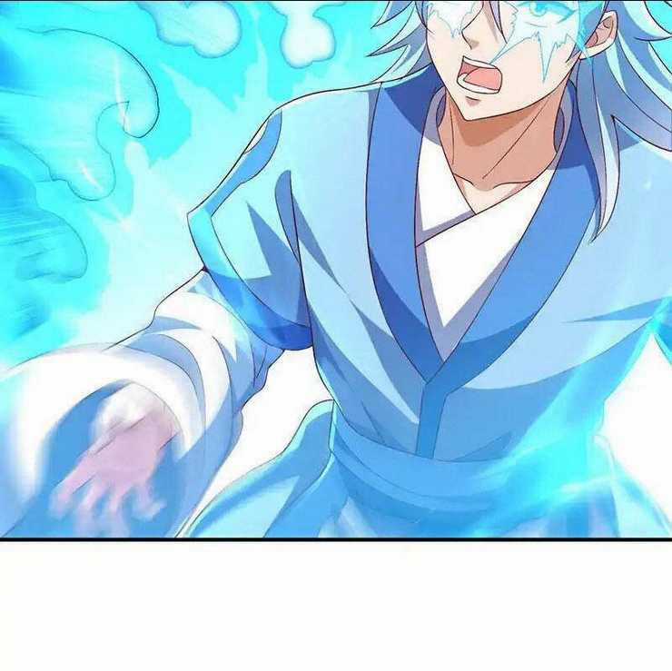 Võ Nghịch - Chapter 526 - Trang 31