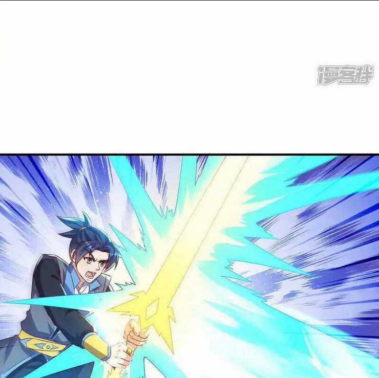 Võ Nghịch - Chapter 526 - Trang 32