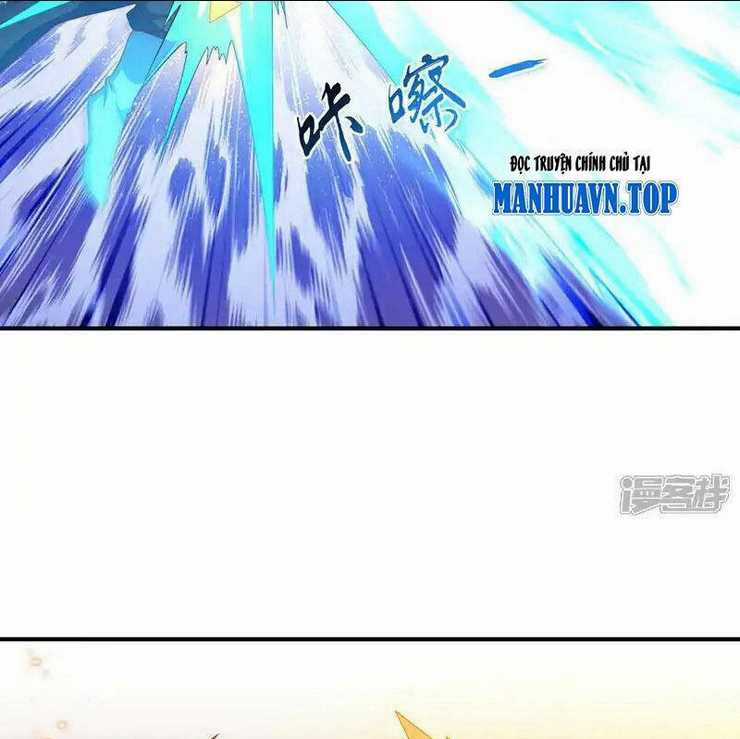 Võ Nghịch - Chapter 526 - Trang 33