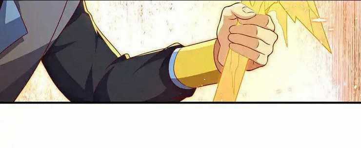 Võ Nghịch - Chapter 526 - Trang 36