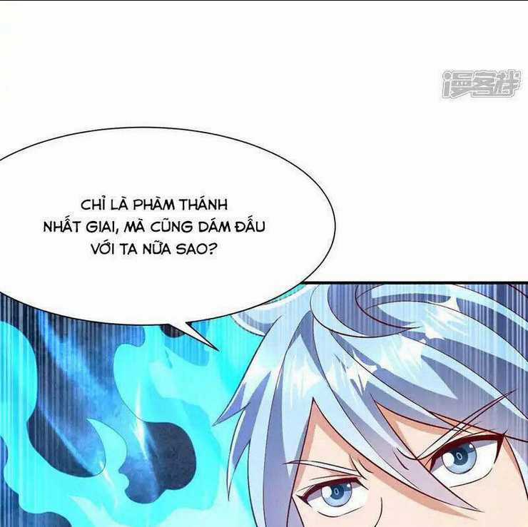 Võ Nghịch - Chapter 526 - Trang 37