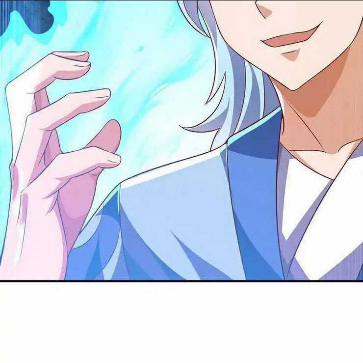 Võ Nghịch - Chapter 526 - Trang 38