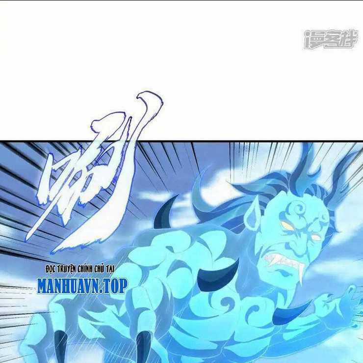 Võ Nghịch - Chapter 526 - Trang 39