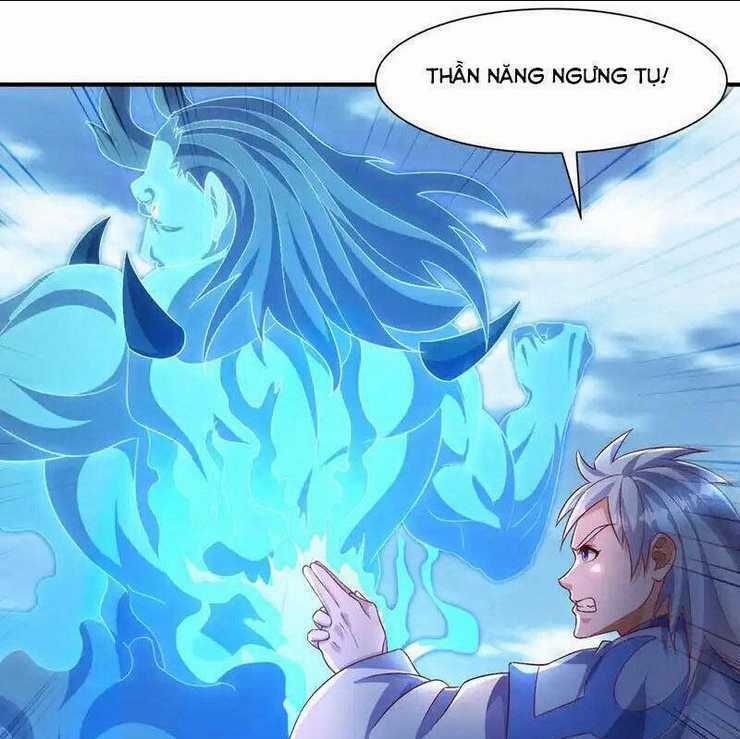 Võ Nghịch - Chapter 526 - Trang 47