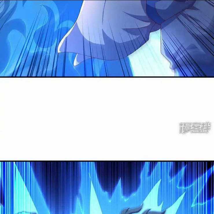 Võ Nghịch - Chapter 526 - Trang 48