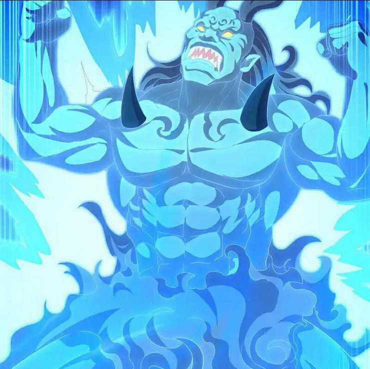 Võ Nghịch - Chapter 526 - Trang 49