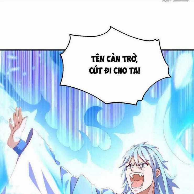 Võ Nghịch - Chapter 526 - Trang 6