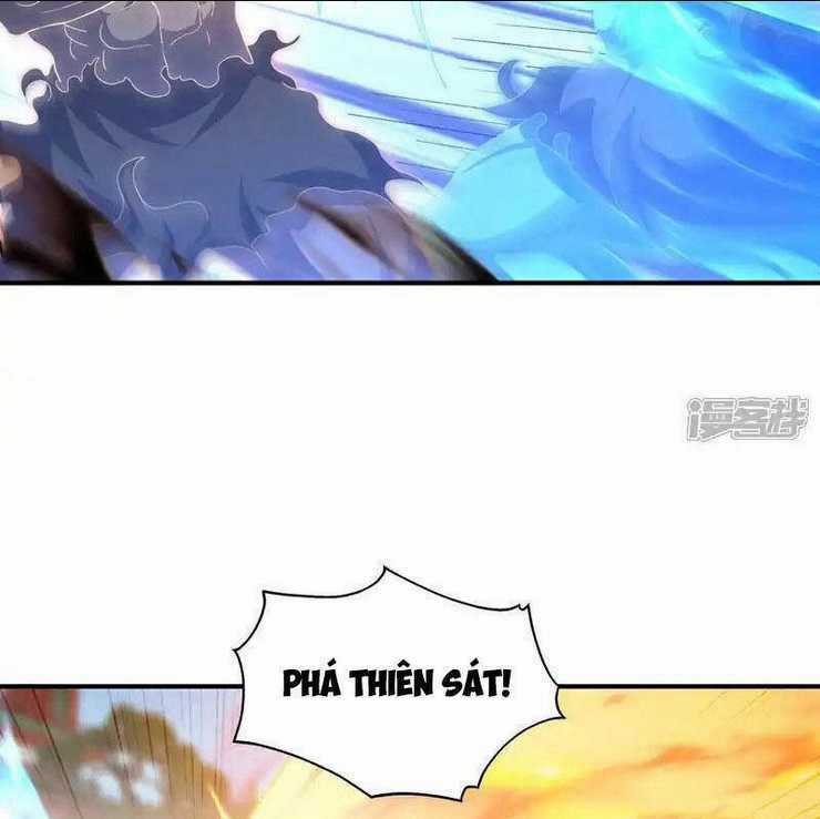 Võ Nghịch - Chapter 526 - Trang 52