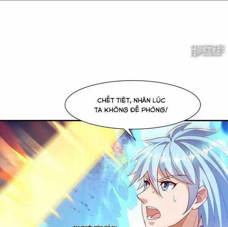 Võ Nghịch - Chapter 526 - Trang 54