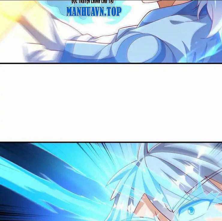 Võ Nghịch - Chapter 526 - Trang 55