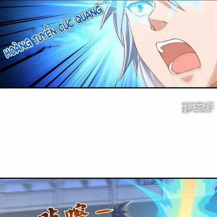 Võ Nghịch - Chapter 526 - Trang 56