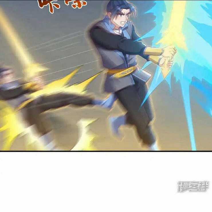 Võ Nghịch - Chapter 526 - Trang 57