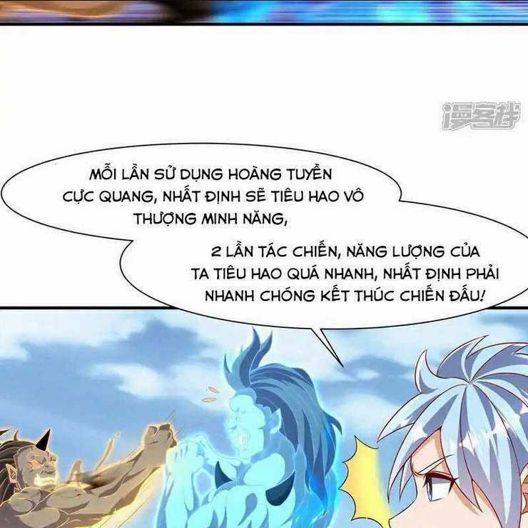 Võ Nghịch - Chapter 526 - Trang 59