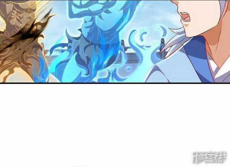 Võ Nghịch - Chapter 526 - Trang 60