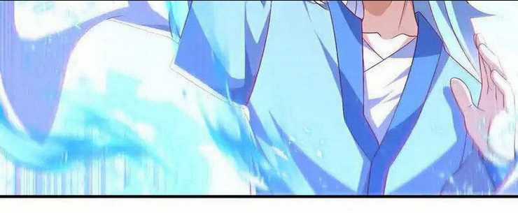 Võ Nghịch - Chapter 526 - Trang 7