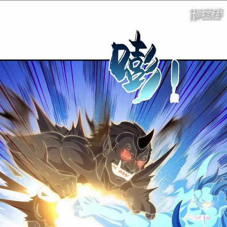 Võ Nghịch - Chapter 526 - Trang 8