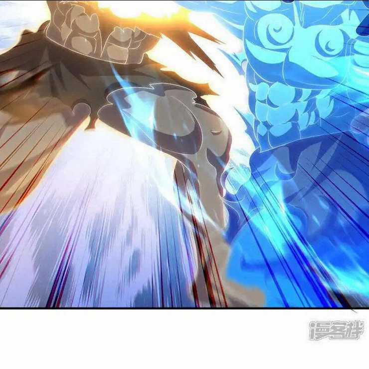 Võ Nghịch - Chapter 526 - Trang 9