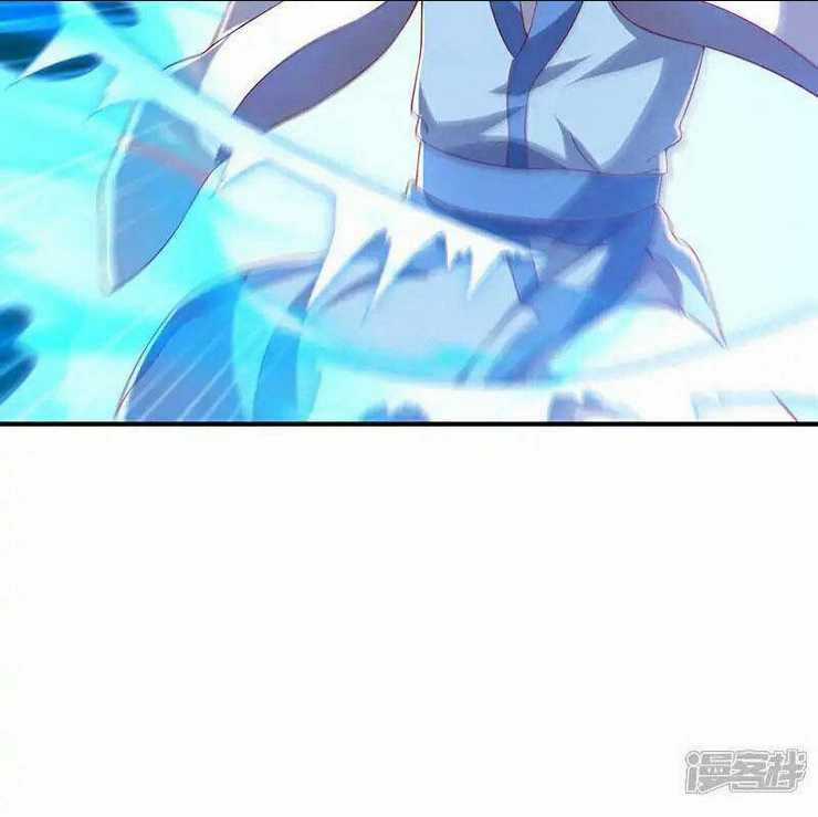 Võ Nghịch - Chapter 527 - Trang 2