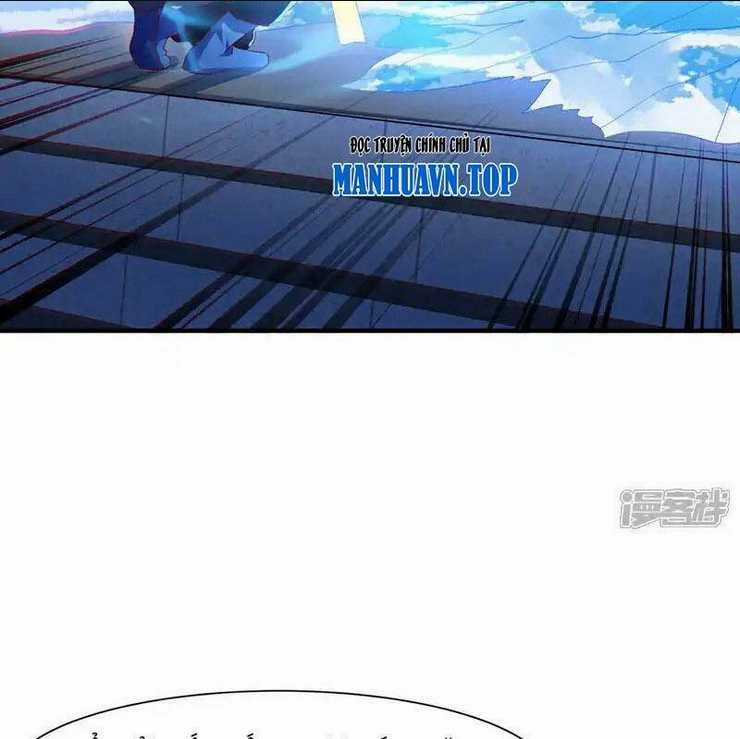 Võ Nghịch - Chapter 527 - Trang 11