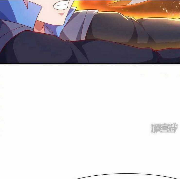 Võ Nghịch - Chapter 527 - Trang 13