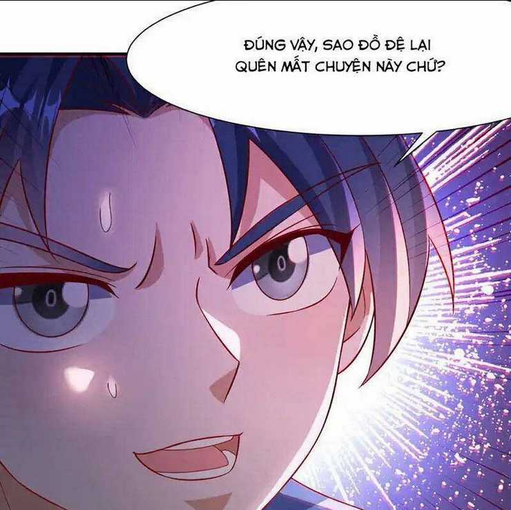 Võ Nghịch - Chapter 527 - Trang 14