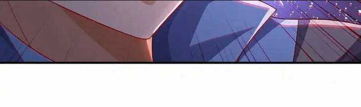 Võ Nghịch - Chapter 527 - Trang 15