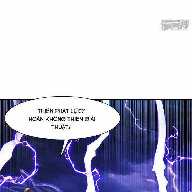 Võ Nghịch - Chapter 527 - Trang 18