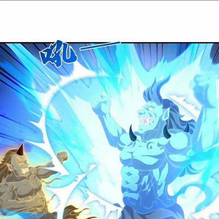 Võ Nghịch - Chapter 527 - Trang 3