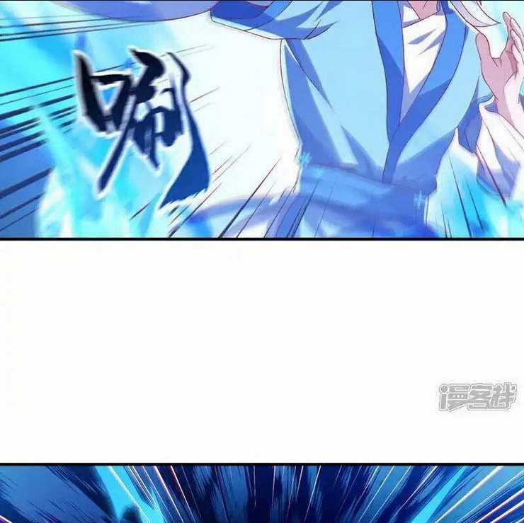 Võ Nghịch - Chapter 527 - Trang 25