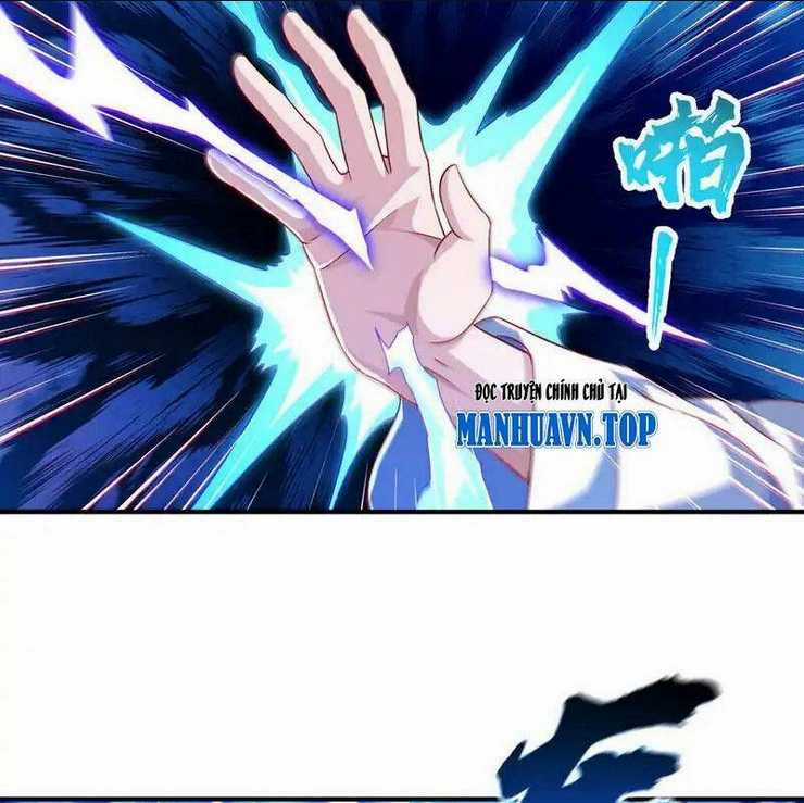 Võ Nghịch - Chapter 527 - Trang 26